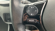 Toyota Aygo 1.0 VVT-i X-Trend 5dr Petrol Hatchback